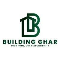 Building Ghar