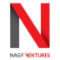 NAGY VENTURES