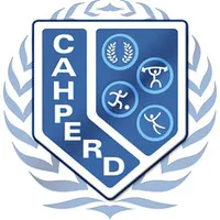 CAHPERD CAHPERD