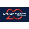 American Chamber of Commerce in Moldova American Chamber of Commerce in Moldova