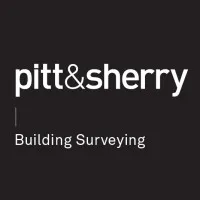 pitt&sherry Building Surveying pitt&sherry Building Surveying