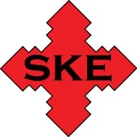 SKE Construction, LLC.