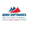 ABNO Softwares International ABNO Softwares International