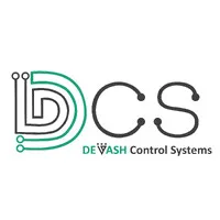DCS Devash Control systems