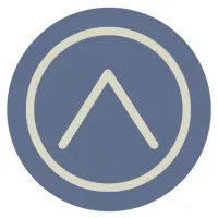 Acclivities Technology Inc.