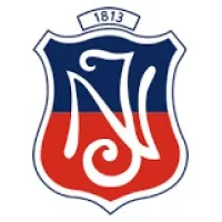 Instituto Nacional - José Miguel Carrera