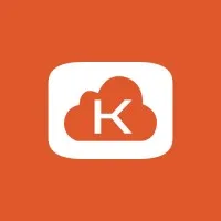 Knowall IT Ltd