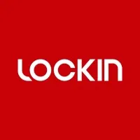 Lockin