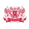Venovox