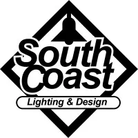 South Coast Lighting & Design