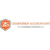 ZS Chartered Accountants ZS Chartered Accountants