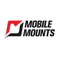 Mobile Mounting Solutions, Inc. Mobile Mounting Solutions, Inc.