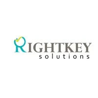Rightkey Solutions Pvt Ltd