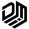 Distributed Machines, Inc. Distributed Machines, Inc.