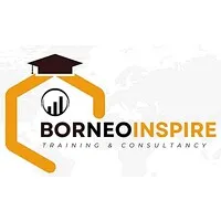 Borneoinspire Training And Consultancy Sdn Bhd