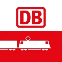 DB Cargo DB Cargo