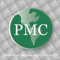 Pakistan Montessori Council (PMC)