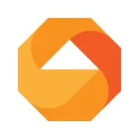 Octo, an IBM Company
