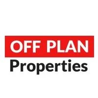 OFF PLAN Properties AI