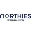 Northies Cronulla Hotel Northies Cronulla Hotel