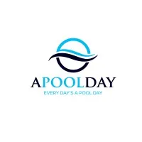 A Pool Day A Pool Day