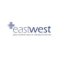 Eastwest Physiotherapy & Rehabilitation