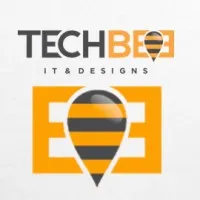 Tech Bee IT & Designs LLC