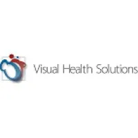 VISUAL HEALTH SOLUTIONS VISUAL HEALTH SOLUTIONS