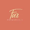 FAR Commercials