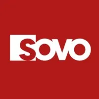 SOVO email format