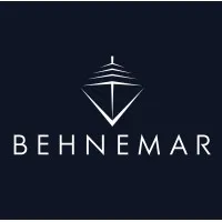 BehneMar Yachting BehneMar Yachting