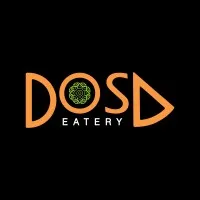 Dosa Eatery
