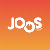 Joos
