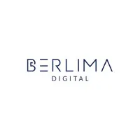Berlima Digital