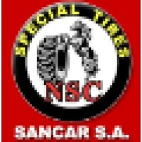 Neumaticos SANCAR S.A