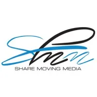 Share Moving Media Share Moving Media