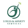 Stress and Anxiety Services Stress and Anxiety Services