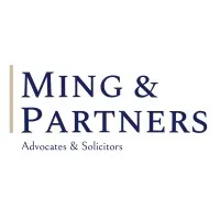 Ming & Partners