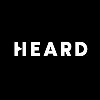 Heard Heard