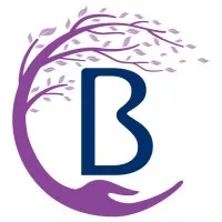 BenCura Rehabilitation Services BenCura Rehabilitation Services