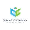 Greater KW Chamber of Commerce Greater KW Chamber of Commerce