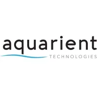 Aquarient Technologies