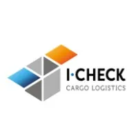 Icheck Cargo International Logistics Icheck Cargo International Logistics