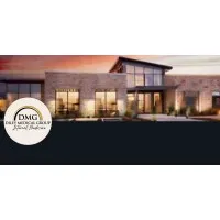 Diley Medical Group