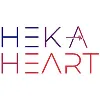HekaHeart HekaHeart