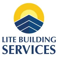 Lite Building Services - Metro DC & Richmond VA General Contractor