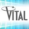 Vital Network Services