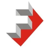 Fedex Securities Private Limited