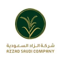 Azzad Saudi Company