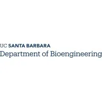 UCSB Department of Bioengineering